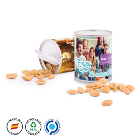 snack_dose_cashew_peanuts_mix_gesalzen.jpg