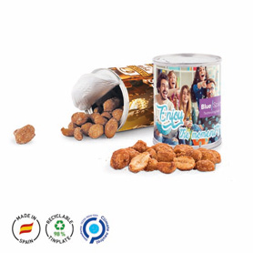 snack_dose_cashew_peanuts_mix_gesalzen.jpg