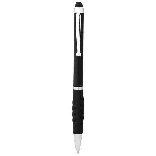 Ziggy Stylus Kugelschreiber als Werbegeschenk (Abbildung 6)