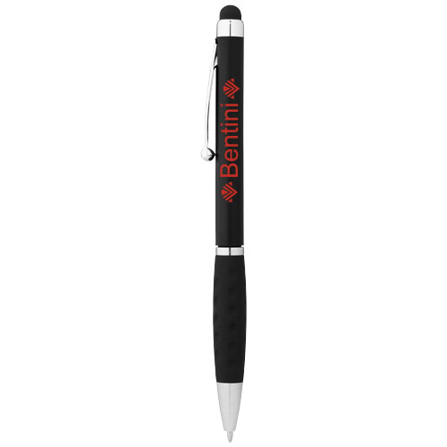 Ziggy Stylus Kugelschreiber als Werbegeschenk (Abbildung 2)