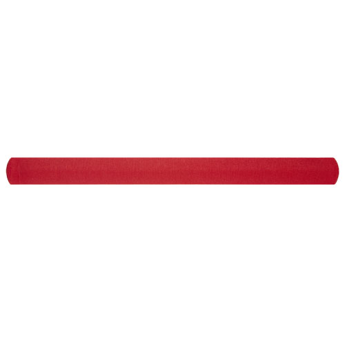 Felix reflektierendes Band in rot als Werbegeschenk (Abbildung 7)