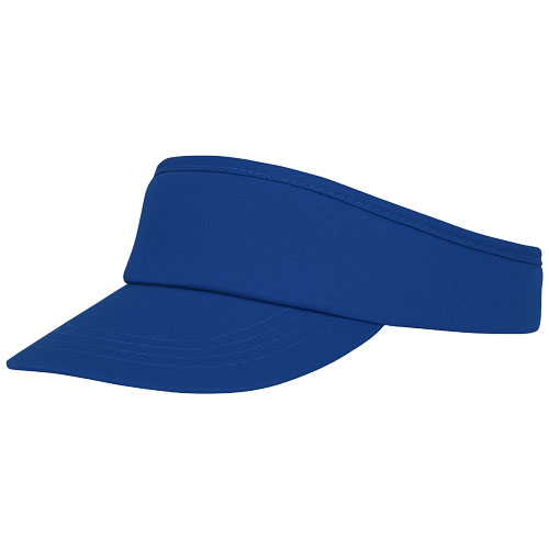 Hera Schirmmütze in blau – Nr. 1238671440