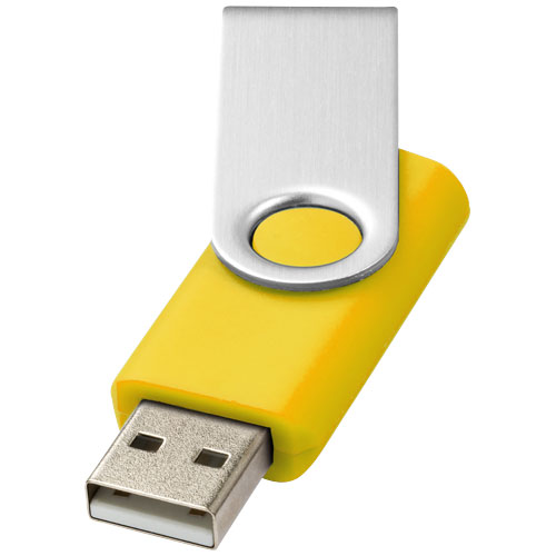 Rotate-Basic 1 GB USB-Stick