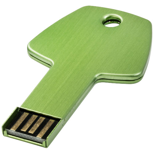 Key 2 GB USB-Stick