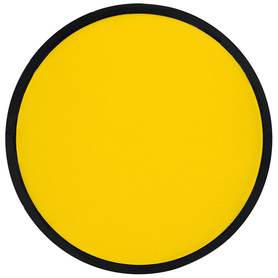 frisbee-faltbar-mit-etui-aus-polyester-145837906.jpg