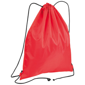 gym-bag-aus-polyester-146851506.jpg