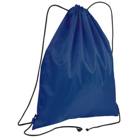 gym-bag-aus-polyester-146851506.jpg