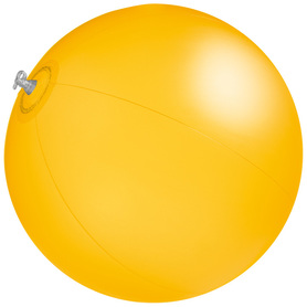 strandball-segmentlaenge-40-145102911.jpg