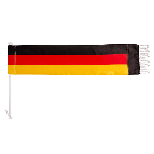autofahne-scarf-deutschland-1908015022-00000.jpg