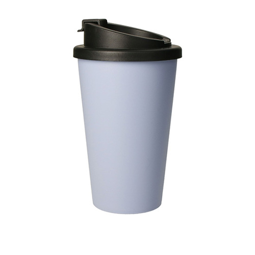 bio-kaffeebecher-premium-deluxe-1911173069-00000.jpg