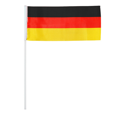 deko-fahnen-set-stick-deutschland-11er-set-1908650022-00000.jpg