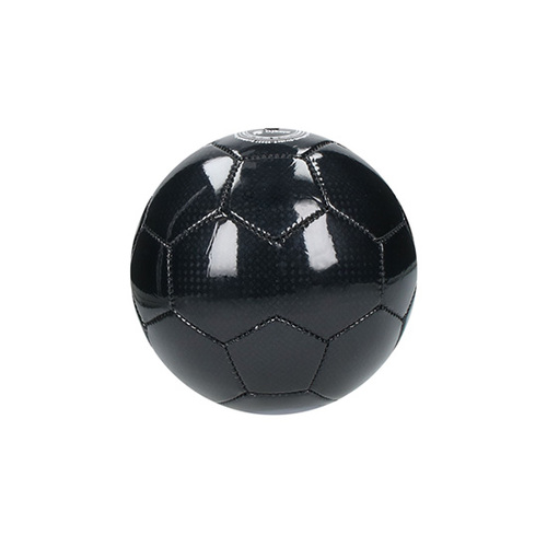 fussball-carbon-klein-1901121011-00000.jpg