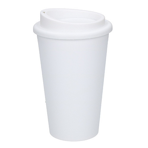 kaffeebecher-premium-1904576001-00000.jpg