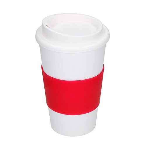 kaffeebecher-premium-mit-manschette-1904577008-00000.jpg