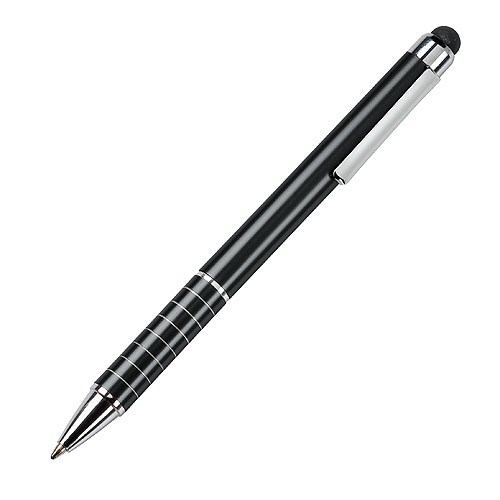 kugelschreiber-touch-pen-1906379002-00000.jpg