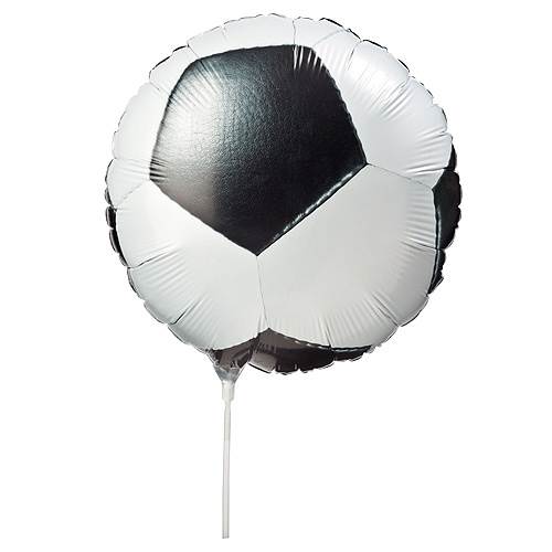 luftballon-soccer-deutschland-1908464022-00000.jpg
