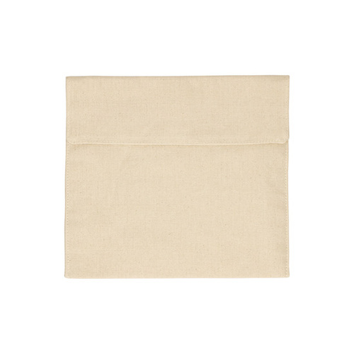 lunchbag-cotton-gross-1901541014-00000.jpg
