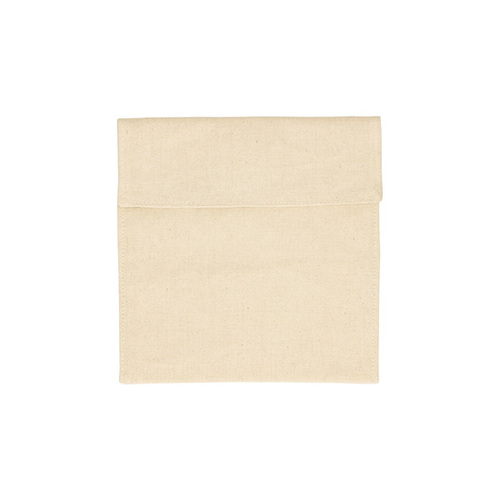 lunchbag-cotton-klein-1901540014-00000.jpg