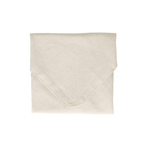 lunchwrap-cotton-1901542014-00000.jpg