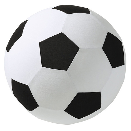 spielball-soft-touch-large-1907439401-00000.jpg