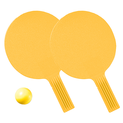 tischtennis-set-massiv-1901420004-00000.jpg