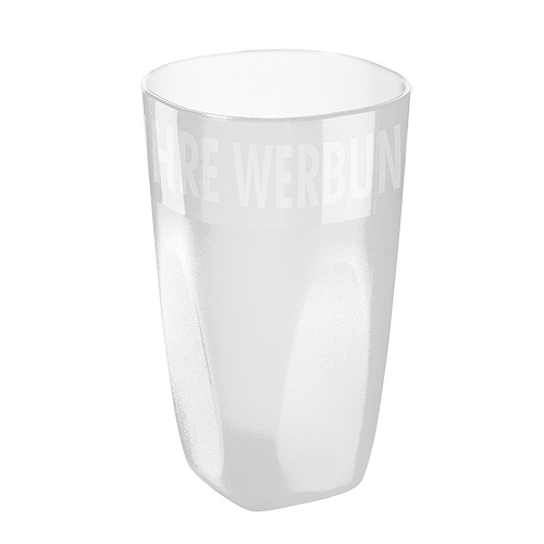 trinkbecher-maxi-cup-0-4-l-1905097010-00000.jpg