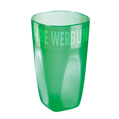 trinkbecher-maxi-cup-0-4-l-1905097605-00000.jpg