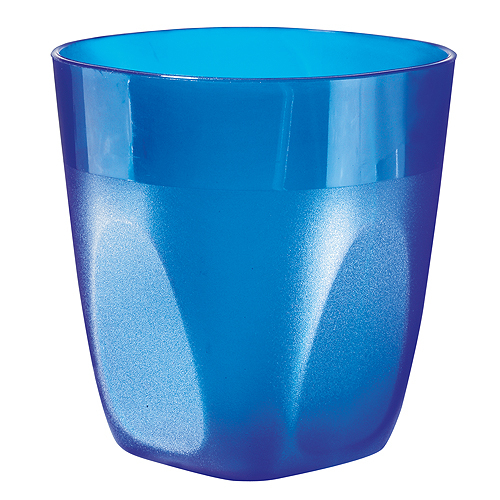 trinkbecher-mini-cup-0-2-l-1905080603-00000.jpg