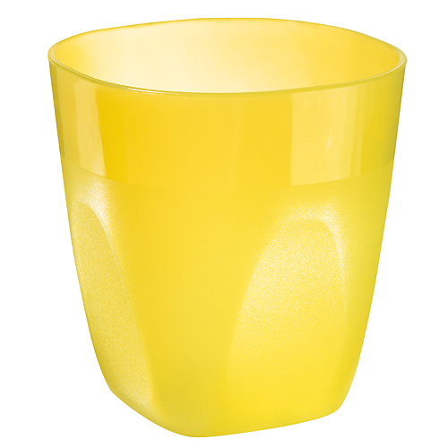 trinkbecher-mini-cup-0-2-l-1905080604-00000.jpg
