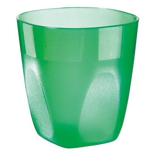 trinkbecher-mini-cup-0-2-l-1905080605-00000.jpg