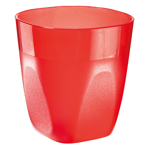 trinkbecher-mini-cup-0-2-l-1905080606-00000.jpg