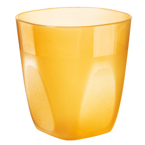 trinkbecher-mini-cup-0-2-l-1905080609-00000.jpg