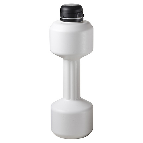 trinkflasche-power-bottle-1905085001-00000.jpg