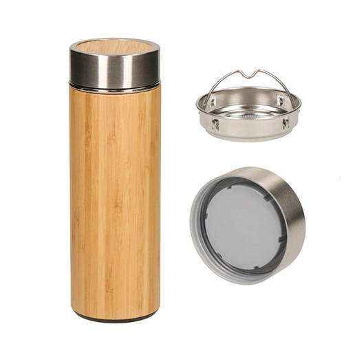 vakuum-flasche-bambus-small-1901295020-00000.jpg