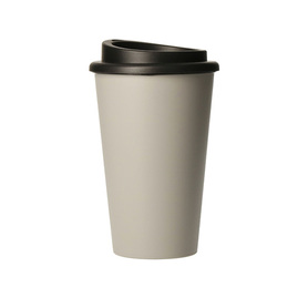 bio-kaffeebecher-premium-1914576805-00000.jpg