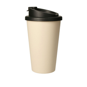 bio-kaffeebecher-premium-deluxe-1911173069-00000.jpg