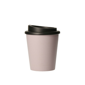 bio-kaffeebecher-premium-small-1914578824-00000.jpg