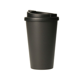 bio-kaffeebecher-premiumplus-1911063820-00000.jpg