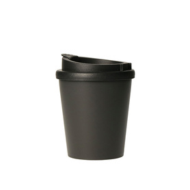 bio-kaffeebecher-premiumplus-small-1911060805-00000.jpg