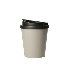 bio-kaffeebecher-premiumplus-small-1911060805-00000.jpg