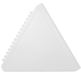 Eiskratzer Dreieck