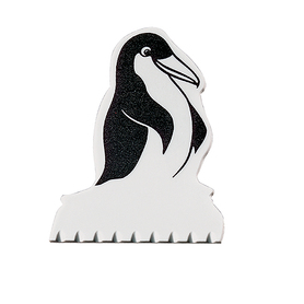eiskratzer-pinguin-1904238001-00000.jpg