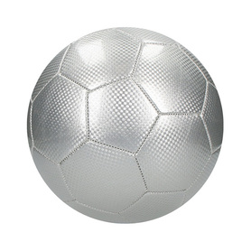 fussball-carbon-gross-1901104021-00000.jpg