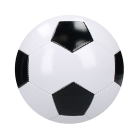 fussball-classico-1901107400-00000.jpg
