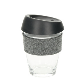 glaskaffeebecher-cristallo-small-1901286010-00000.jpg