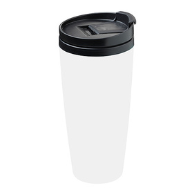 isolierbecher-coffee-to-go-1905545001-00000.jpg