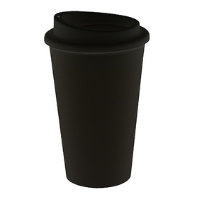 kaffeebecher-premium-1904576001-00000.jpg