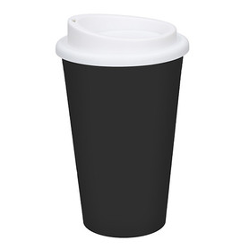 kaffeebecher-premium-1904576002-00000.jpg
