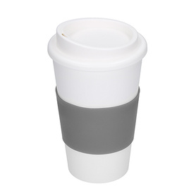 kaffeebecher-premium-mit-manschette-1904577002-00000.jpg