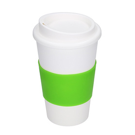kaffeebecher-premium-mit-manschette-1904577009-00000.jpg
